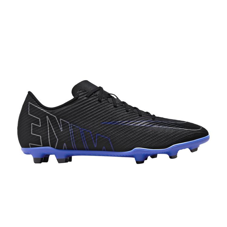 Mercurial Vapor 15 Club MG 'Shadow Pack'